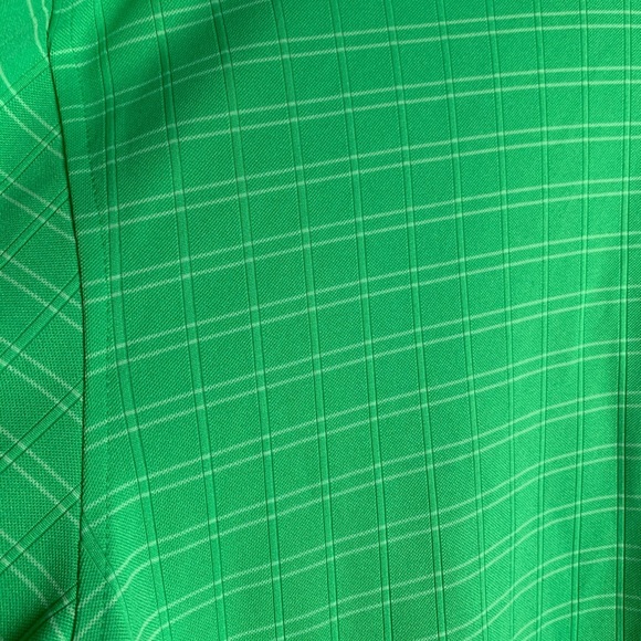 Izod polo - Picture 4 of 5